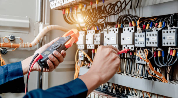 Best 24-Hour Electrician  in USA